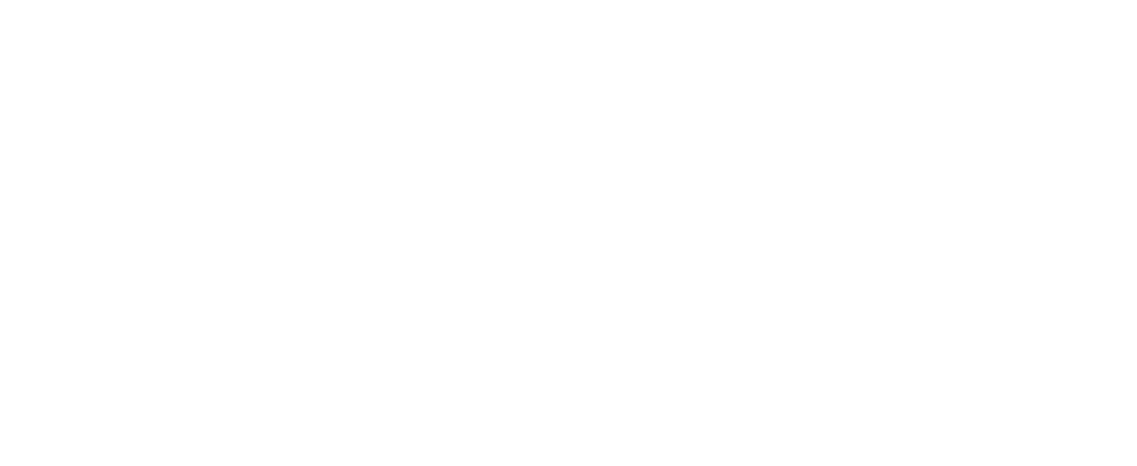 logo group success