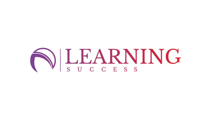 Learning Success