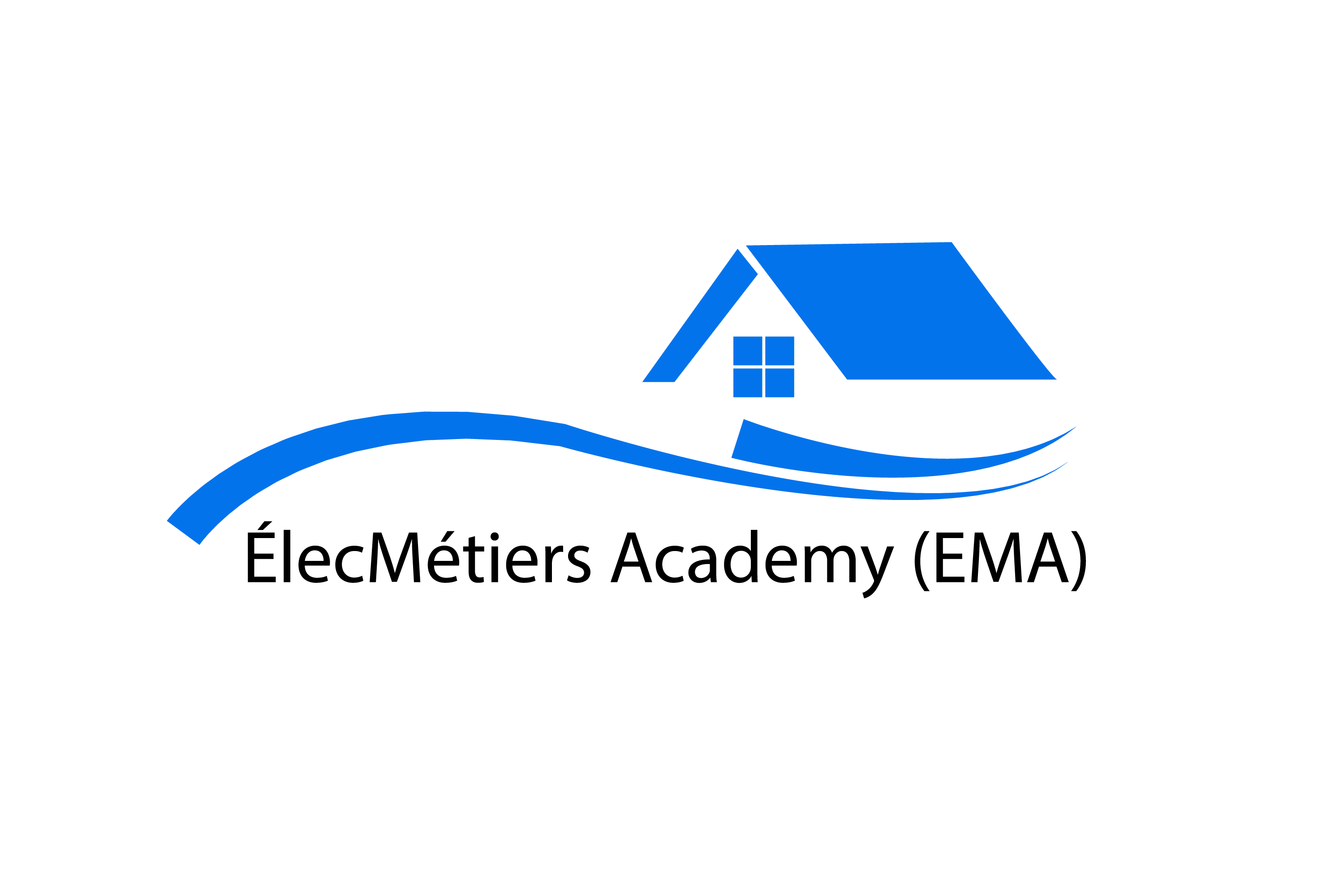 logo-EMA